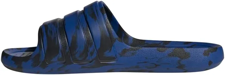 adidas Unisex-Adult Adilette Flow Slide Sandal