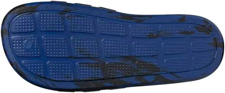 adidas Unisex-Adult Adilette Flow Slide Sandal