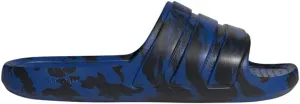 adidas Unisex-Adult Adilette Flow Slide Sandal