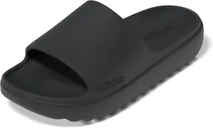 adidas Unisex-Adult Adilette Lumia Slide Sandal