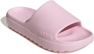 adidas Unisex-Adult Adilette Lumia Slide Sandal