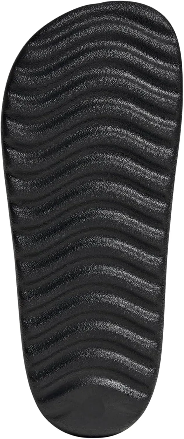 adidas Unisex-Adult Adilette Lumia Slide Sandal