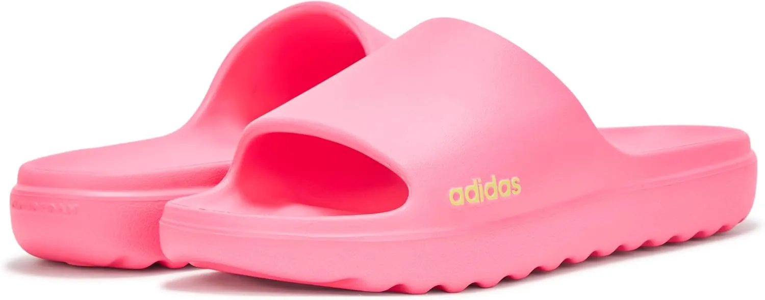 adidas Unisex-Adult Adilette Lumia Slide Sandal