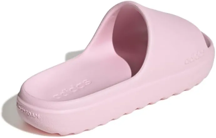 adidas Unisex-Adult Adilette Lumia Slide Sandal