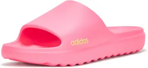 adidas Unisex-Adult Adilette Lumia Slide Sandal