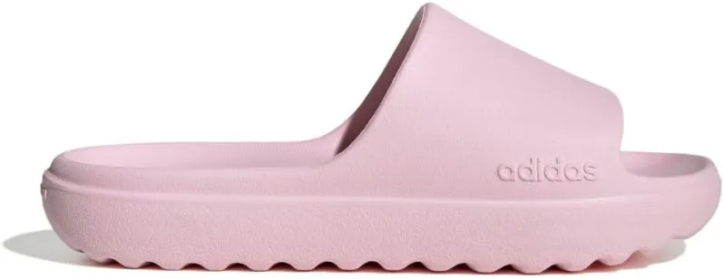 adidas Unisex-Adult Adilette Lumia Slide Sandal