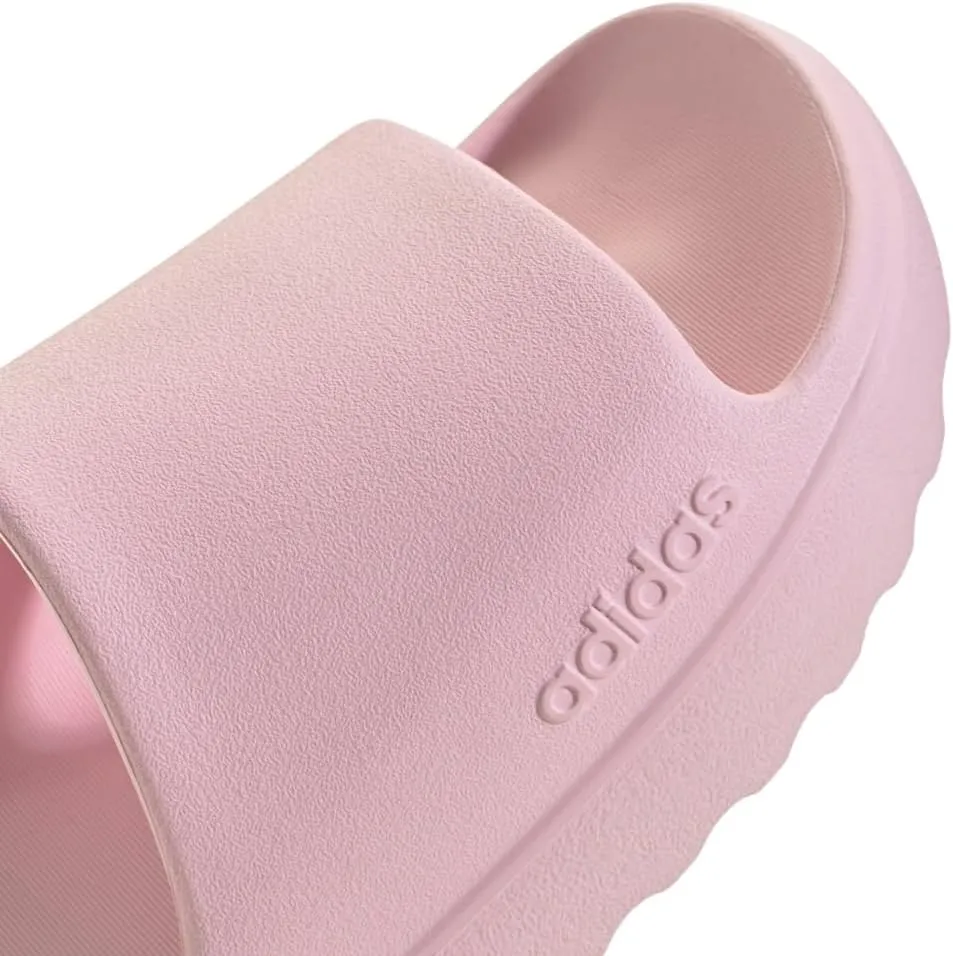 adidas Unisex-Adult Adilette Lumia Slide Sandal
