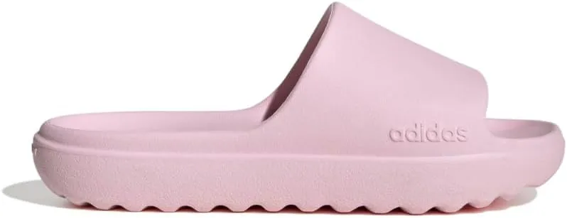 adidas Unisex-Adult Adilette Lumia Slide Sandal