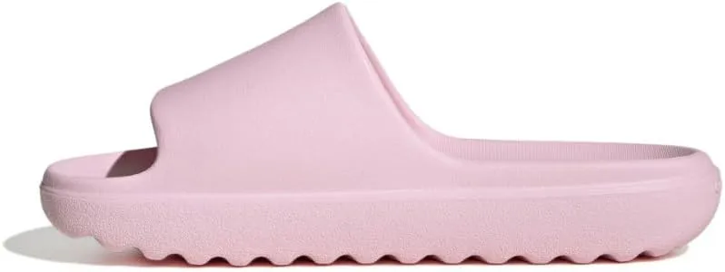 adidas Unisex-Adult Adilette Lumia Slide Sandal