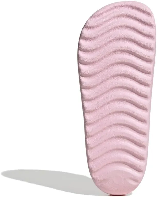 adidas Unisex-Adult Adilette Lumia Slide Sandal