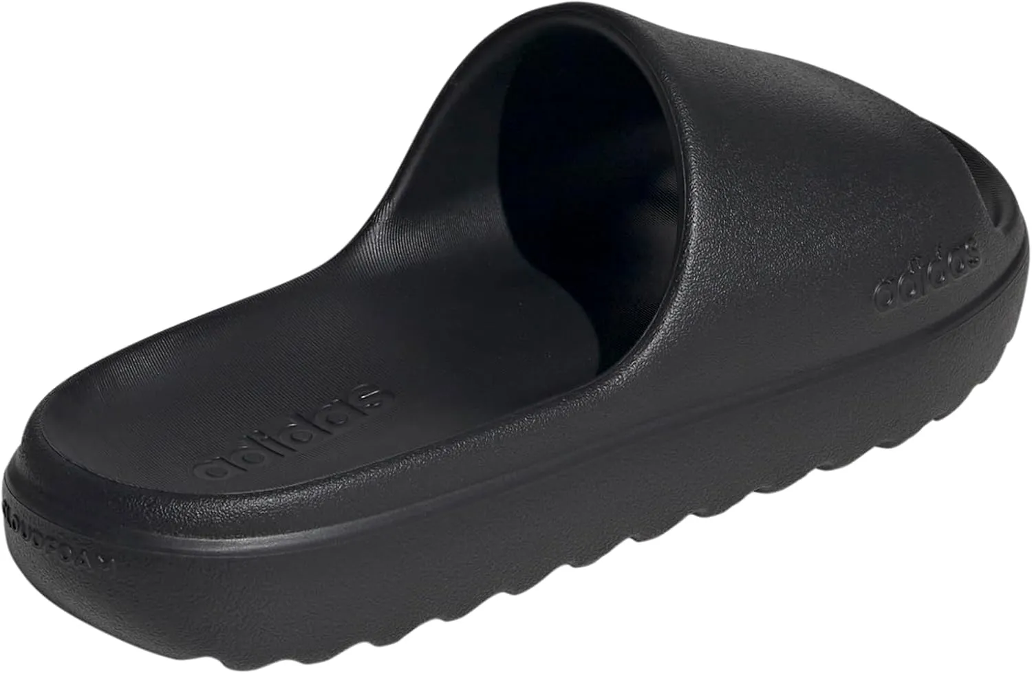 adidas Unisex-Adult Adilette Lumia Slide Sandal