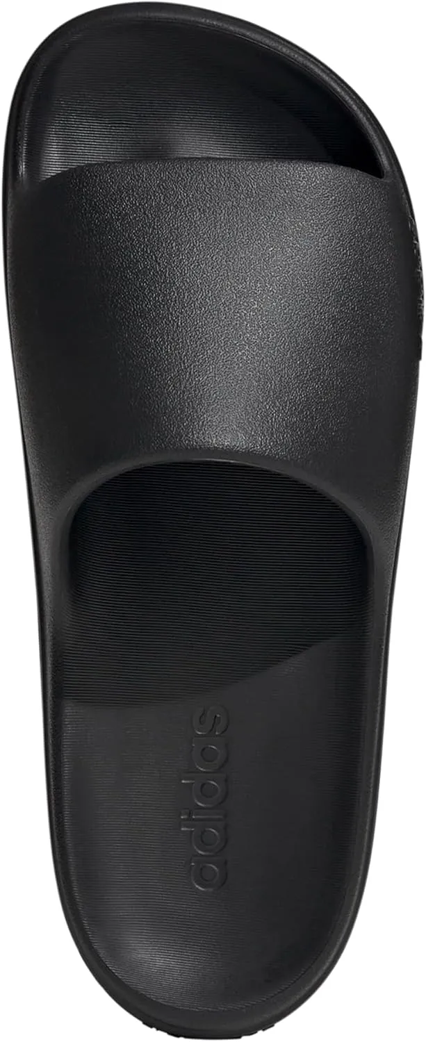 adidas Unisex-Adult Adilette Lumia Slide Sandal