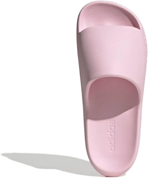 adidas Unisex-Adult Adilette Lumia Slide Sandal