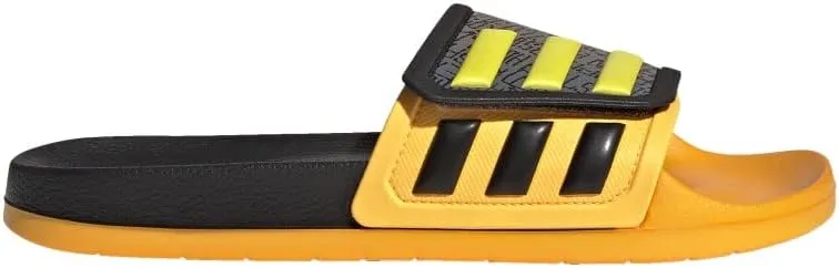 adidas Unisex Adult Adilette Slide Sandal
