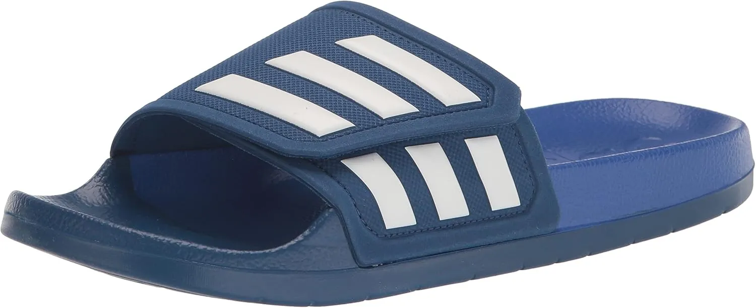 adidas Unisex-Adult Adilette Tnd Slide Sandal