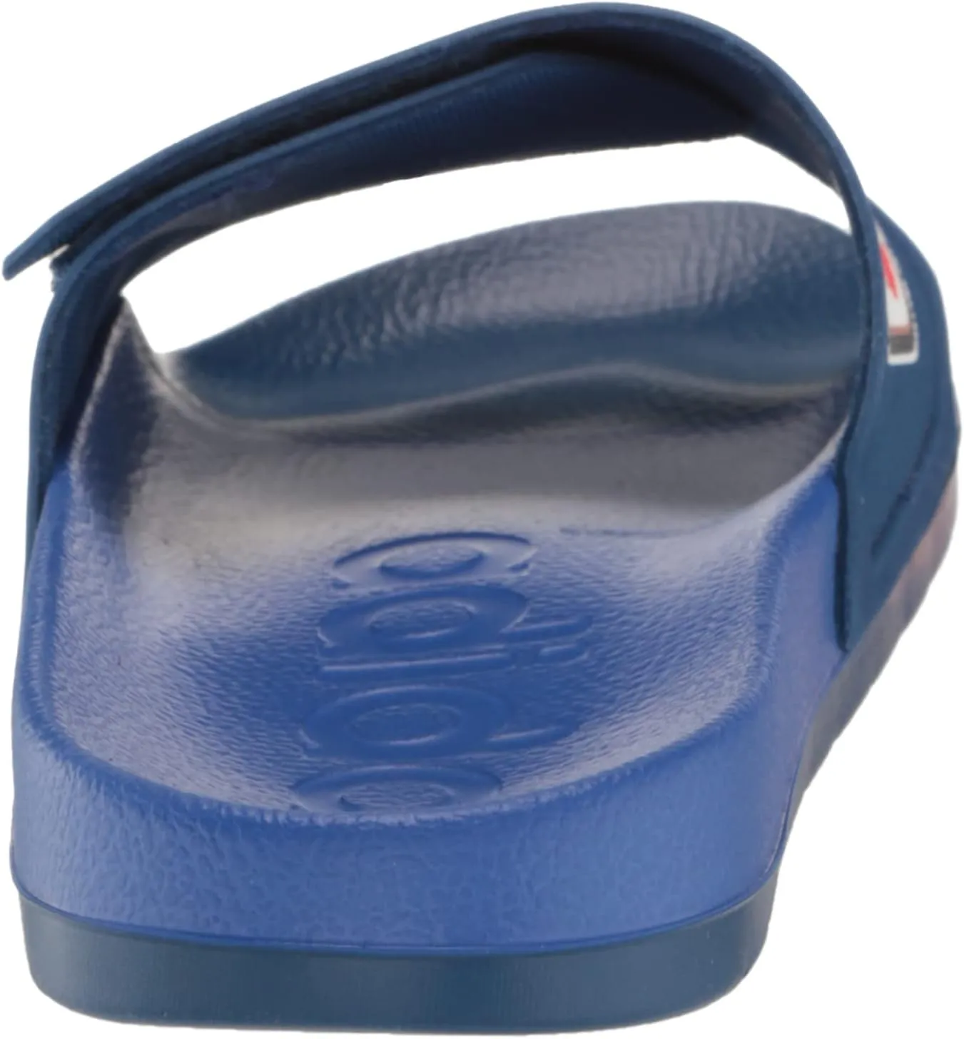 adidas Unisex-Adult Adilette Tnd Slide Sandal