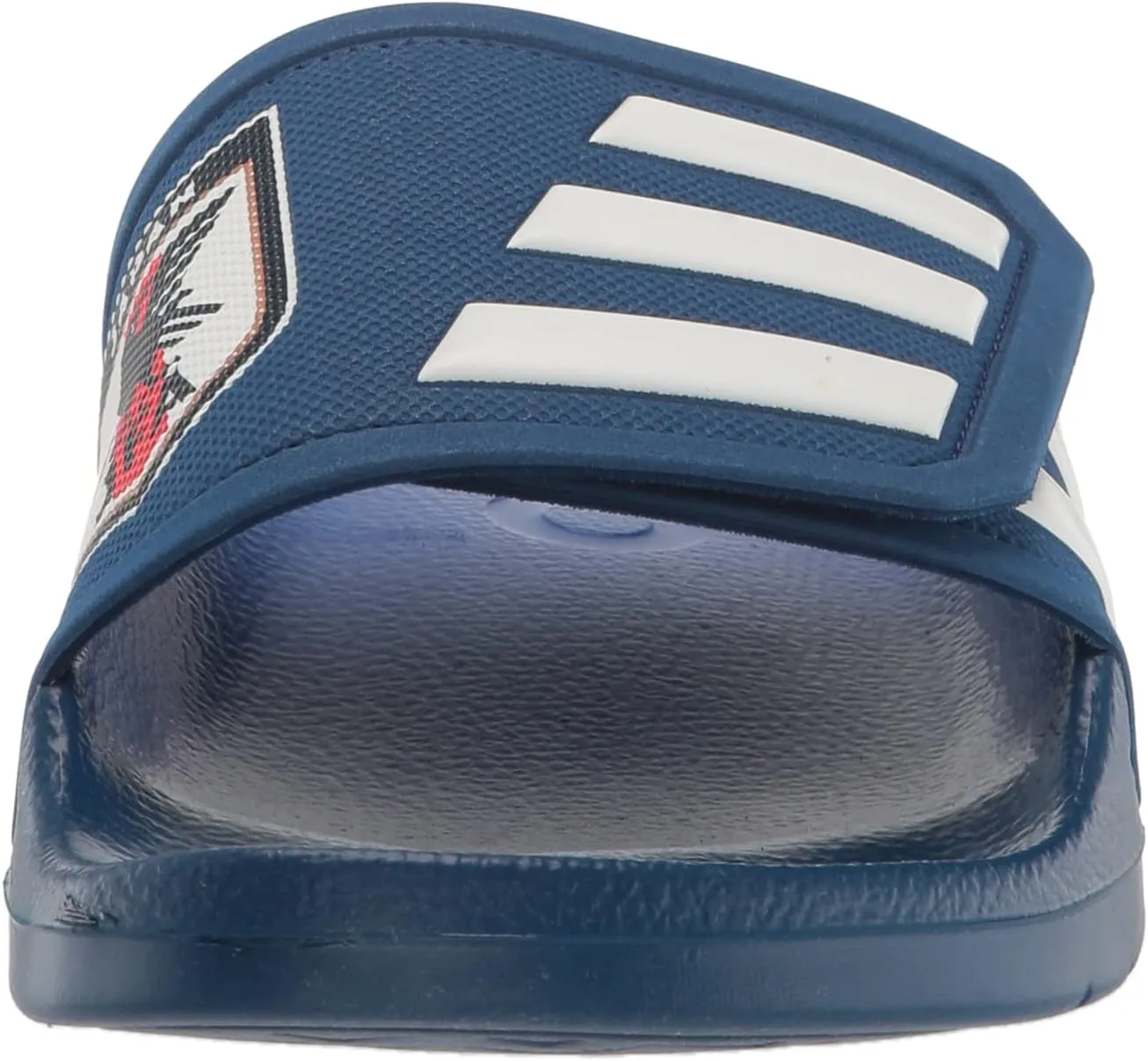 adidas Unisex-Adult Adilette Tnd Slide Sandal