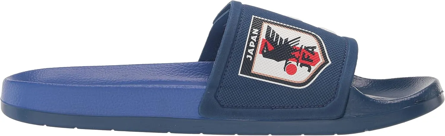 adidas Unisex-Adult Adilette Tnd Slide Sandal