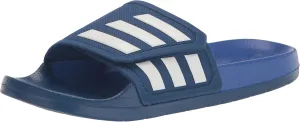 adidas Unisex-Adult Adilette Tnd Slide Sandal