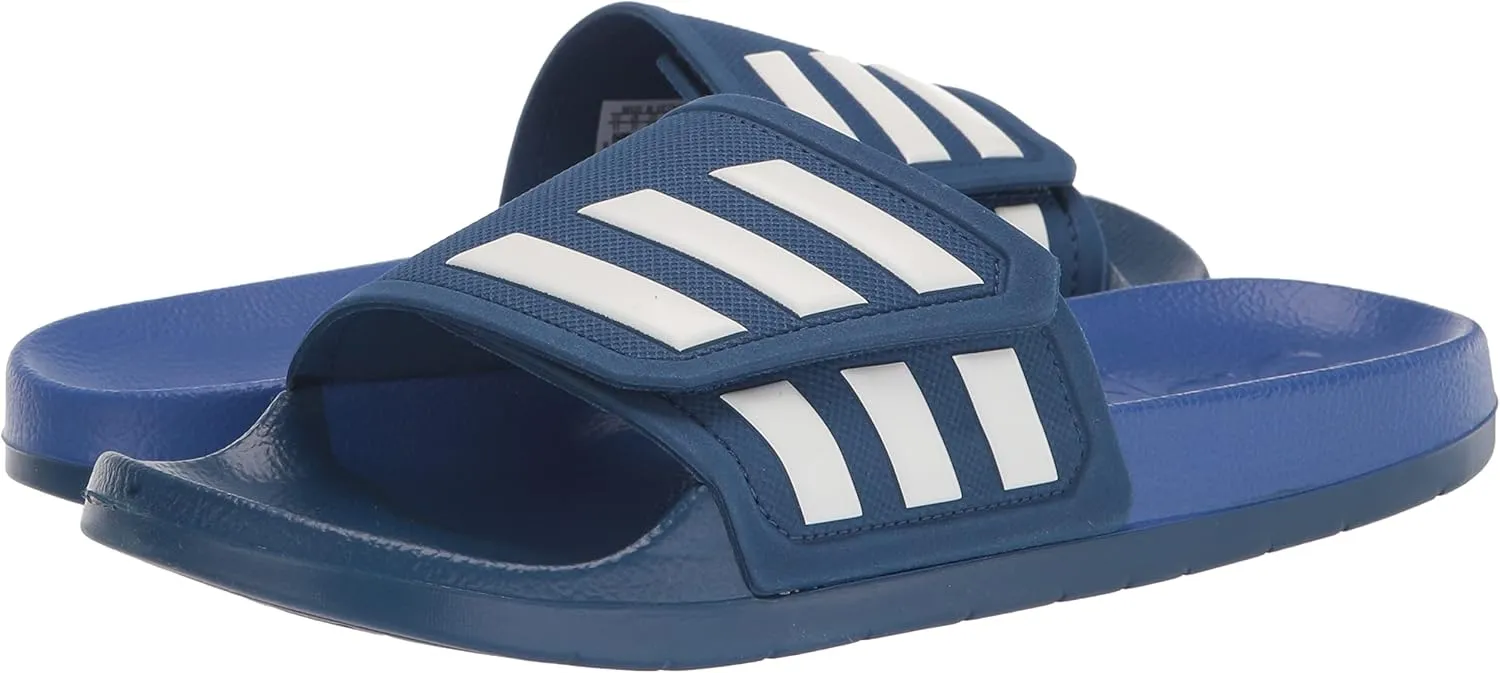 adidas Unisex-Adult Adilette Tnd Slide Sandal