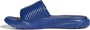 adidas Unisex Adult Alpharesponse 2.0 Sportswear Slide Sandal