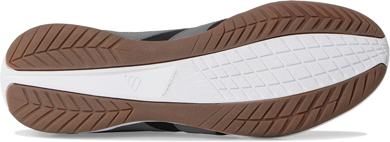 adidas Unisex Adult Club Indoor Soccer Shoe
