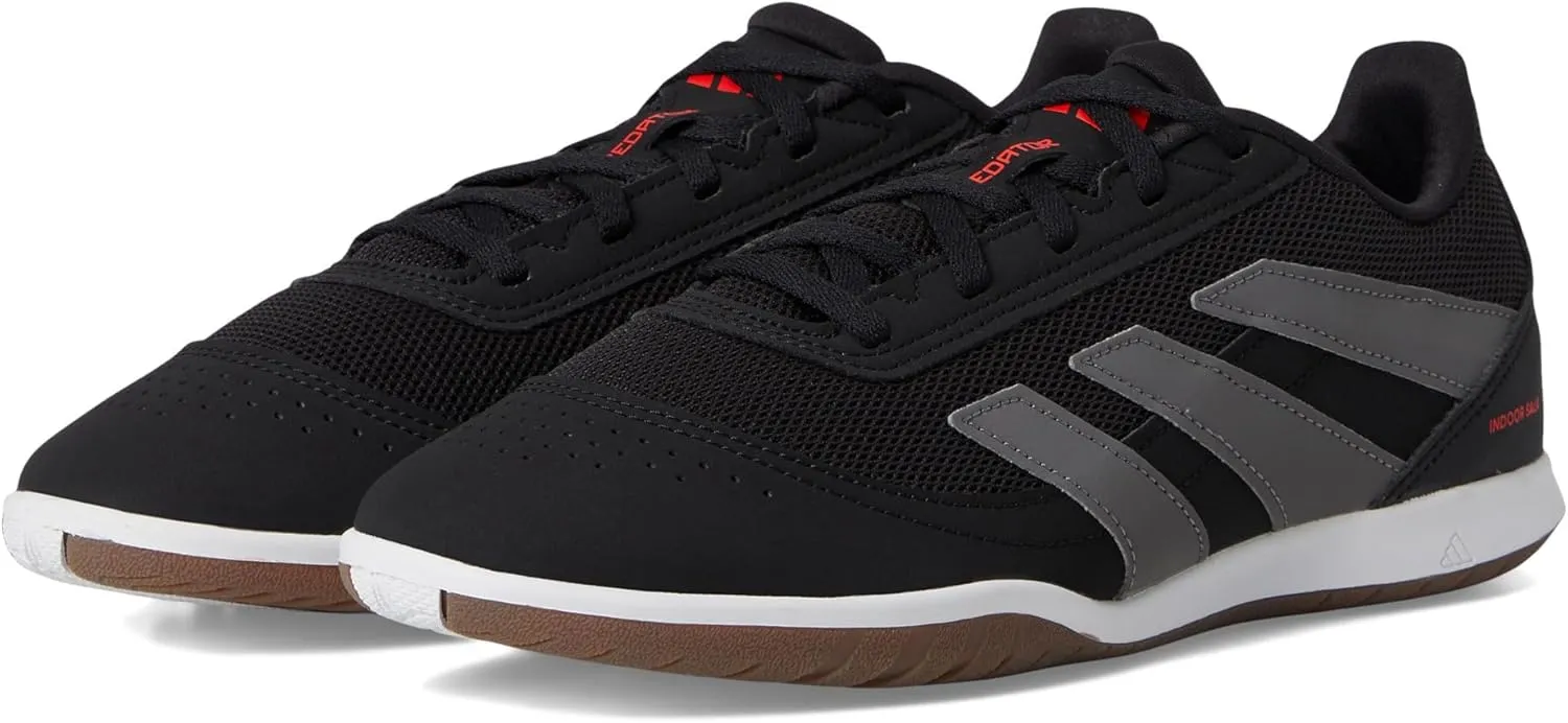 adidas Unisex Adult Club Indoor Soccer Shoe