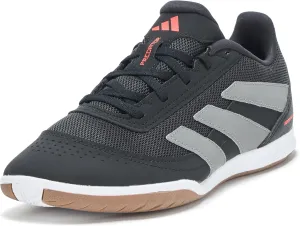 adidas Unisex Adult Club Indoor Soccer Shoe