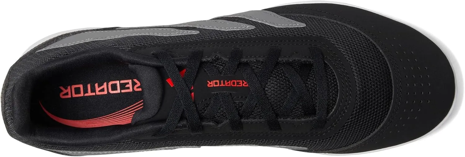 adidas Unisex Adult Club Indoor Soccer Shoe