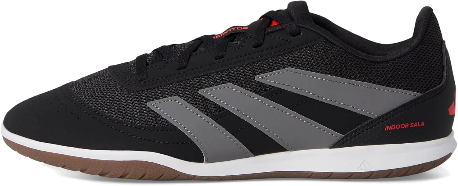 adidas Unisex Adult Club Indoor Soccer Shoe