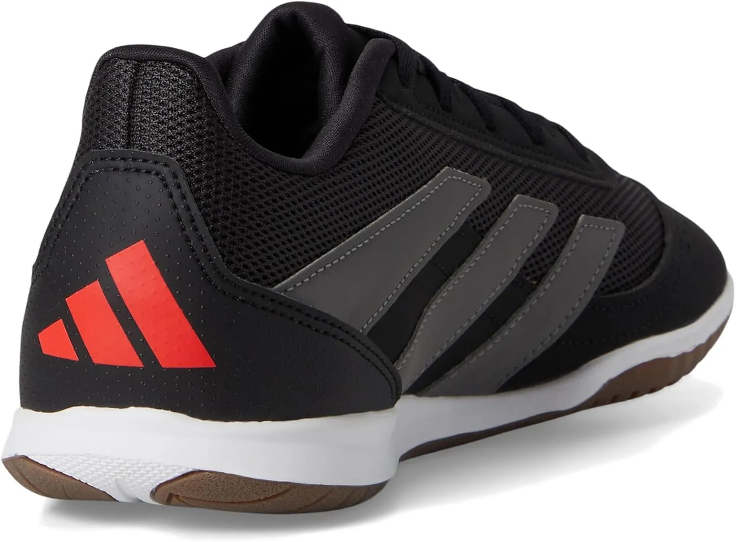 adidas Unisex Adult Club Indoor Soccer Shoe