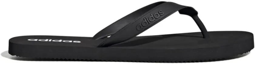 adidas Unisex Adult Keitaki Alpha Slide Sandal