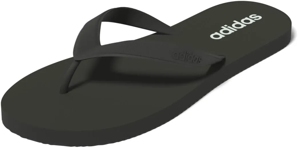 adidas Unisex Adult Keitaki Alpha Slide Sandal