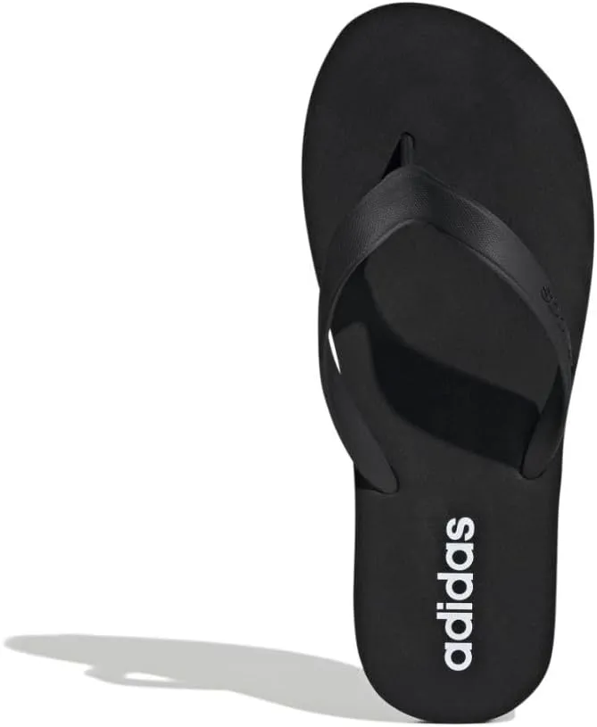 adidas Unisex Adult Keitaki Alpha Slide Sandal