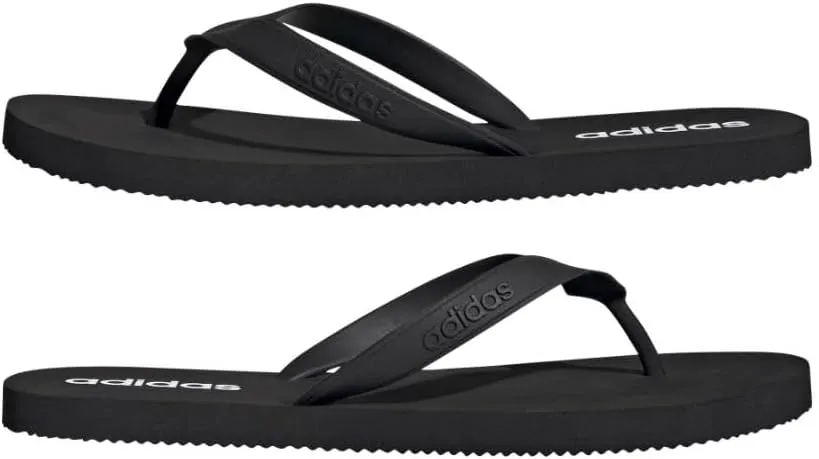 adidas Unisex Adult Keitaki Alpha Slide Sandal
