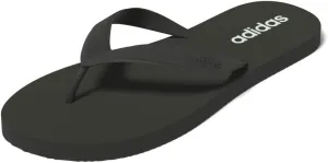 adidas Unisex Adult Keitaki Alpha Slide Sandal