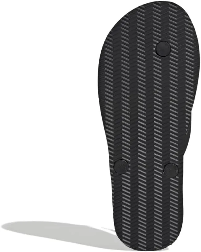 adidas Unisex Adult Keitaki Alpha Slide Sandal