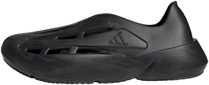 adidas Unisex Adult Lightblaze Moc Slide Sandal