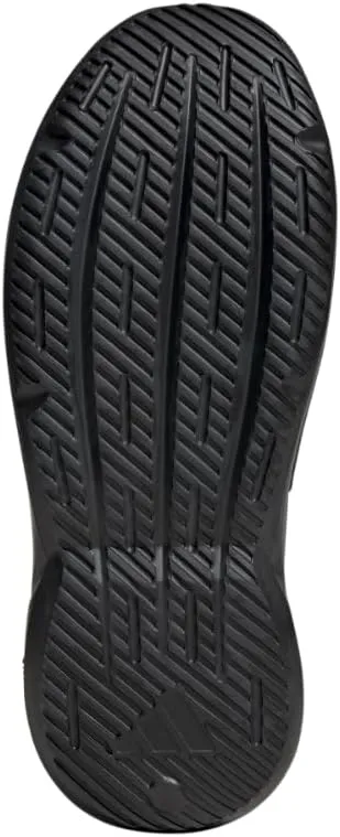 adidas Unisex Adult Lightblaze Moc Slide Sandal