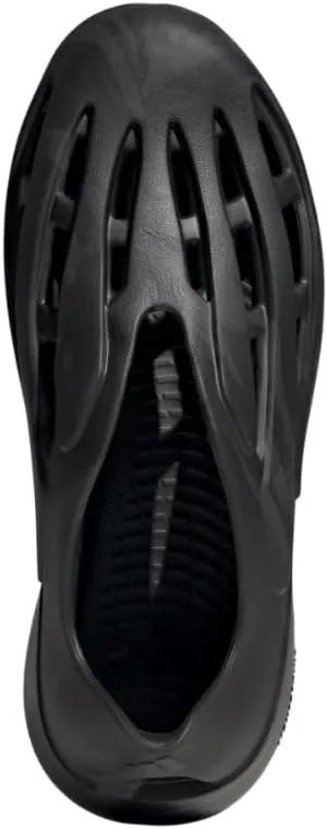 adidas Unisex Adult Lightblaze Moc Slide Sandal