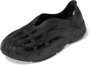 adidas Unisex Adult Lightblaze Moc Slide Sandal