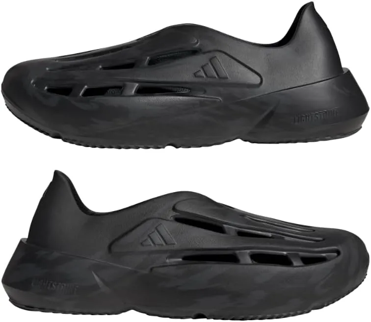 adidas Unisex Adult Lightblaze Moc Slide Sandal