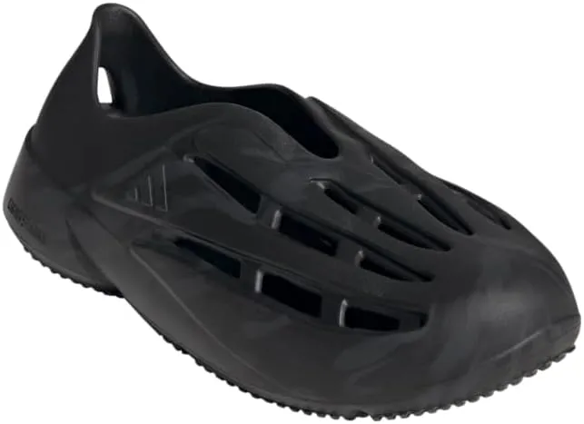 adidas Unisex Adult Lightblaze Moc Slide Sandal