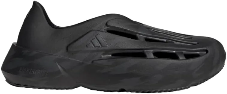 adidas Unisex Adult Lightblaze Moc Slide Sandal
