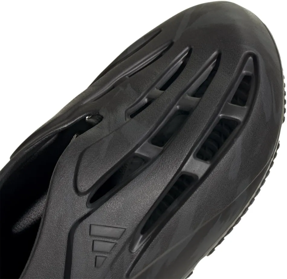 adidas Unisex Adult Lightblaze Moc Slide Sandal