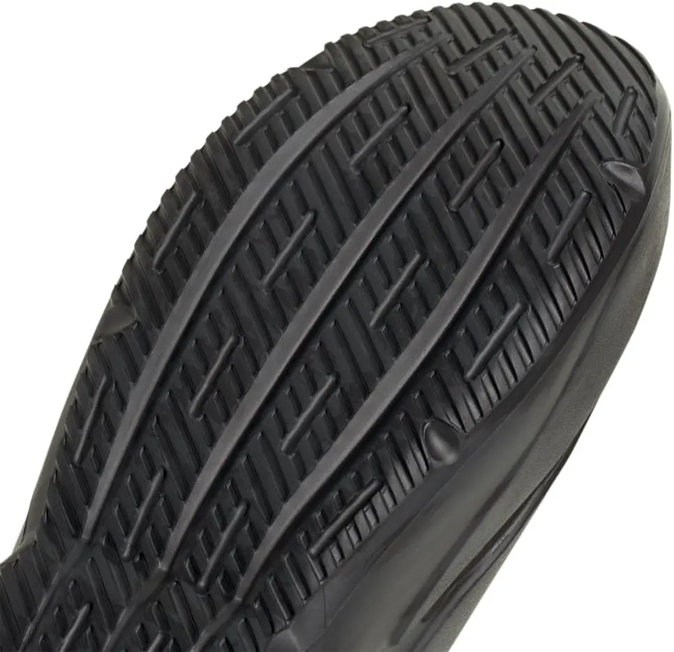 adidas Unisex Adult Lightblaze Moc Slide Sandal