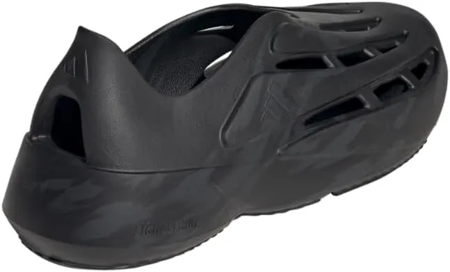 adidas Unisex Adult Lightblaze Moc Slide Sandal
