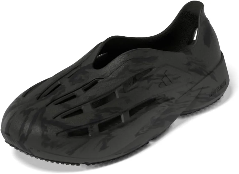 adidas Unisex Adult Lightblaze Moc Slide Sandal