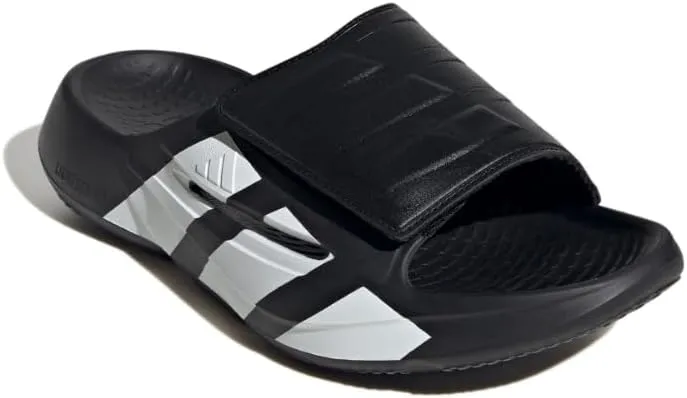 adidas Unisex-Adult Lightblaze Slide Sandal