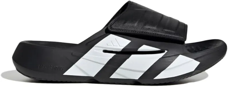 adidas Unisex-Adult Lightblaze Slide Sandal